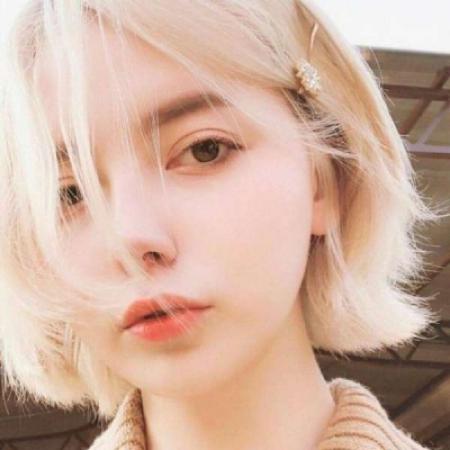 南宫28-官方投注平台高赔率秒开奖海外华人首选河北省南宫市发布寒潮蓝色预警