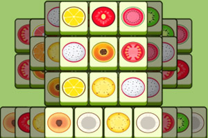 “厄运小PG电子游戏 PG电子官方网站 2