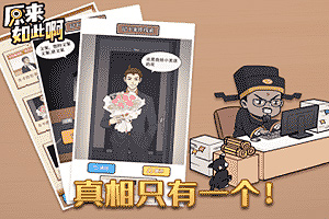 微创光电(PG电子官网 - 正规爆分平台 免费试玩注册送88元彩金已切换)